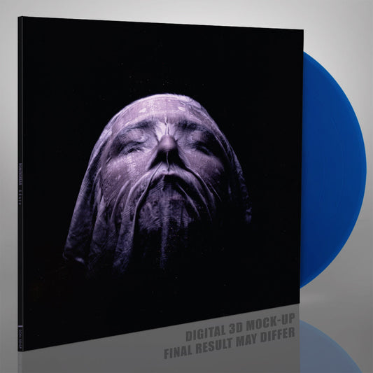 Numenorean - Adore [CD / Vinyl] { vinyl }