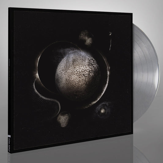 Enthroned - Cold Black Suns [CD / Vinyl] { vinyl }