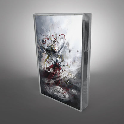 Ne Obliviscaris - Exul [Vinyl / CD] { vinyl }