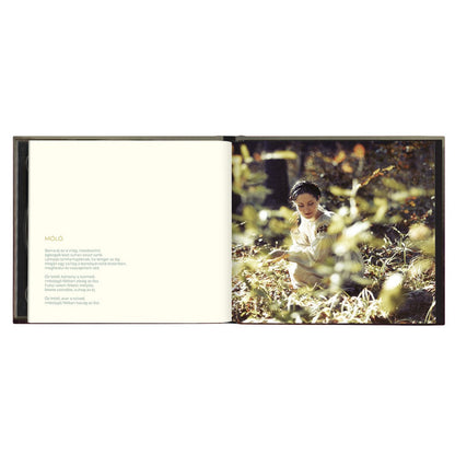 Thy Catafalque - Vadak [CD] { vinyl }