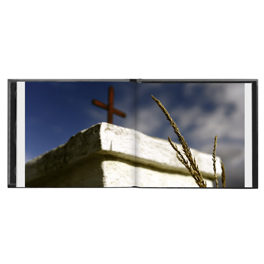 Thy Catafalque - Alföld [CD / Vinyl] { vinyl }