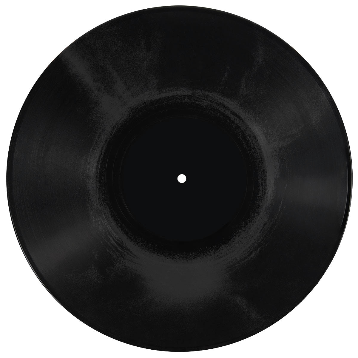 Dark Space II [2005] { vinyl }