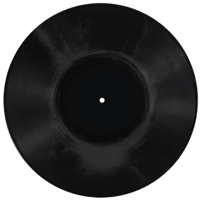 Dark Space II [2005] { vinyl }