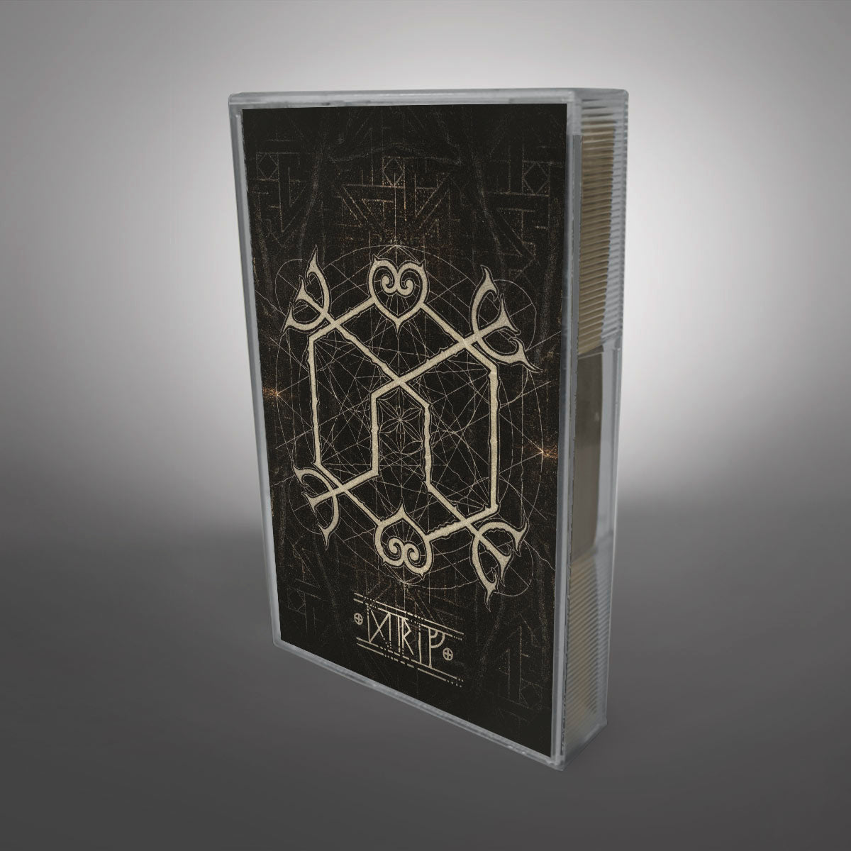 Heilung - Drif [CD / Vinyl / Tape] { vinyl }