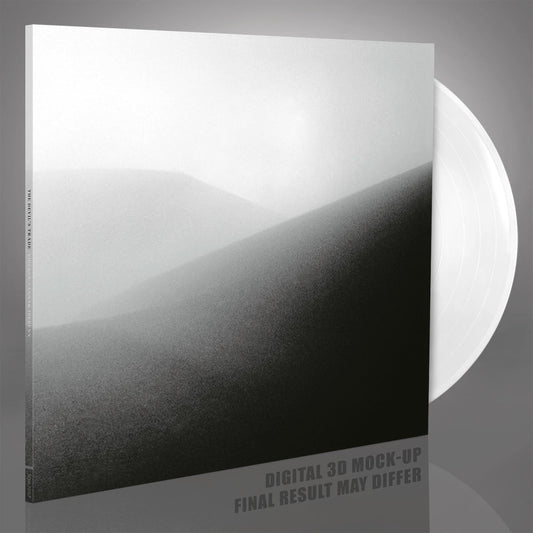 The Devil's Trade - Vidékek Vannak Idebenn [CD / Vinyl] { vinyl }