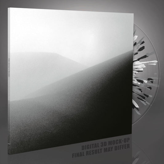 The Devil's Trade - Vidékek Vannak Idebenn [CD / Vinyl] { vinyl }