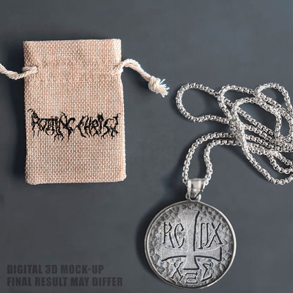 Rotting Christ - Pro Xristou LP Box Set { vinyl }