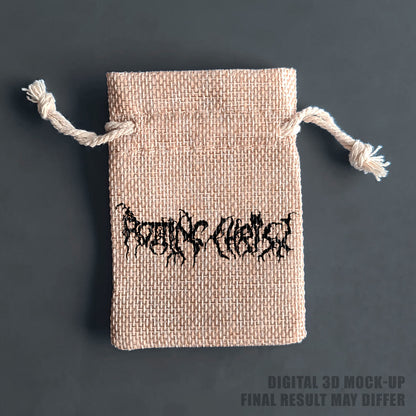 Rotting Christ - Pro Xristou LP Box Set { vinyl }
