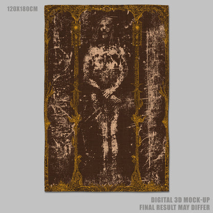 Rotting Christ - Pro Xristou LP Box Set { vinyl }