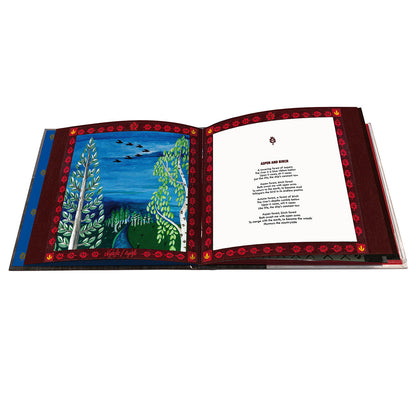 Thy Catafalque - XII: A Gyönyörü Álmok Ezután Jönnek [CD / Vinyl] { vinyl }