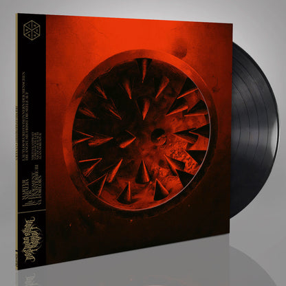 Der Weg Einer Freiheit - Innern [CD / Vinyl] { vinyl }