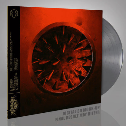 Der Weg Einer Freiheit - Innern [CD / Vinyl] { vinyl }