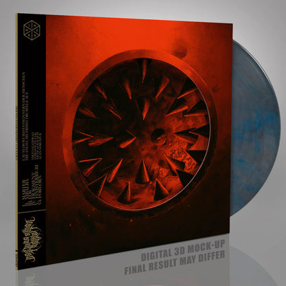 Der Weg Einer Freiheit - Innern [CD / Vinyl] { vinyl }