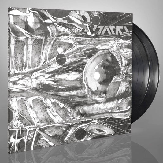 Autarkh - Form in Motion [CD / Vinyl] { vinyl }