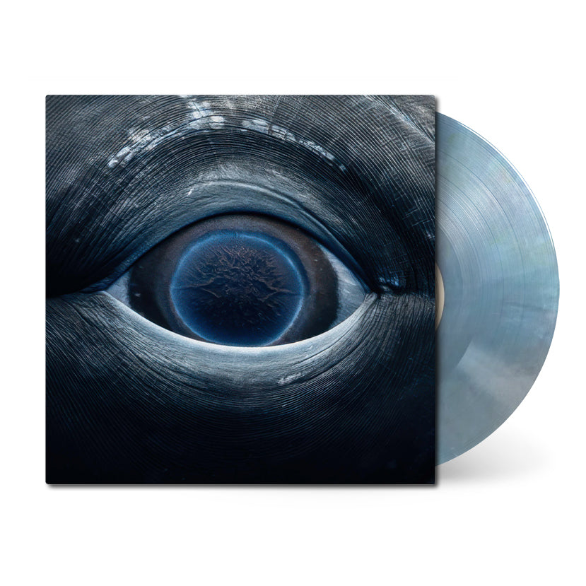 Selfloss (Original Soundtrack) { vinyl }