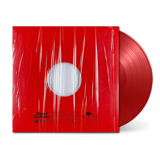 Skate Story Vol. 1 (Original Soundtrack) { vinyl }