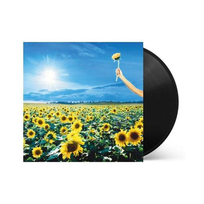 Stone Temple Pilots - Thank You [2LP] { vinyl }
