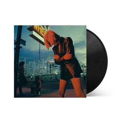 Sunflower Bean - Headful Of Sugar { vinyl }