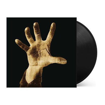 System of a Down - System Of A Down { vinyl }