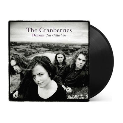 The Cranberries - Dreams: The Collection { vinyl }