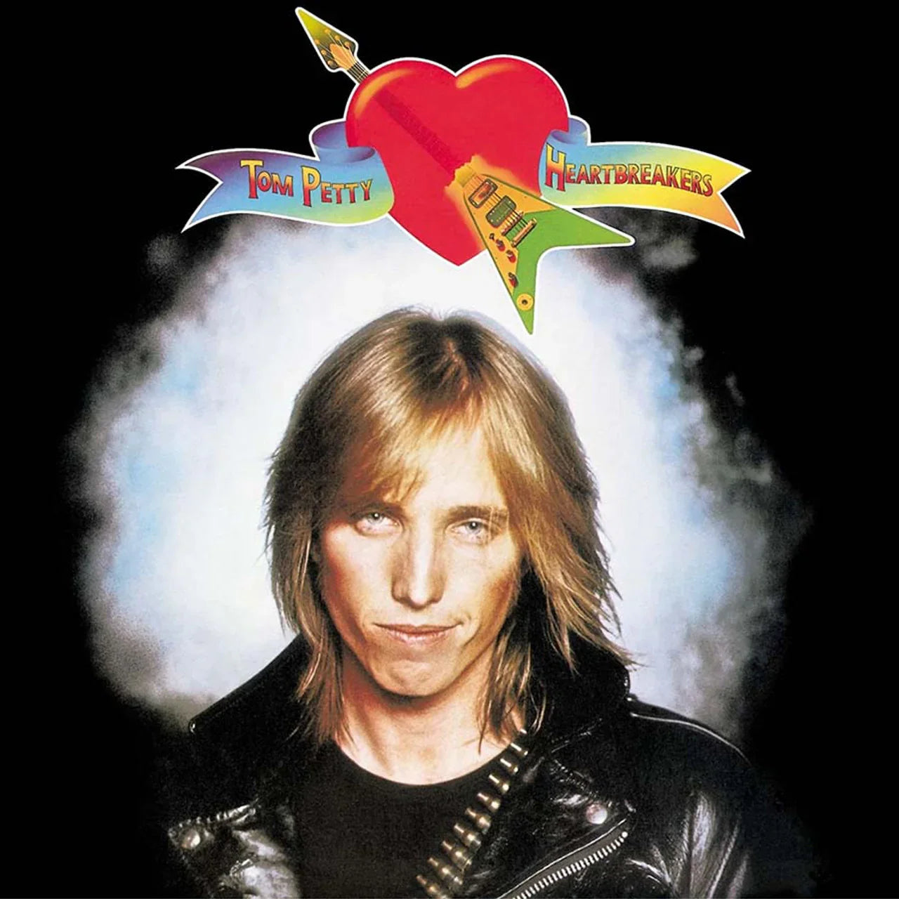 Tom Petty & the Heartbreakers - Tom Petty & The Heatbreakers [180-gram] { vinyl }