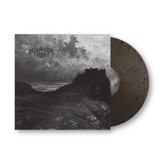 Der Weg Einer Freiheit - Self Titled [CD / Vinyl] { vinyl }