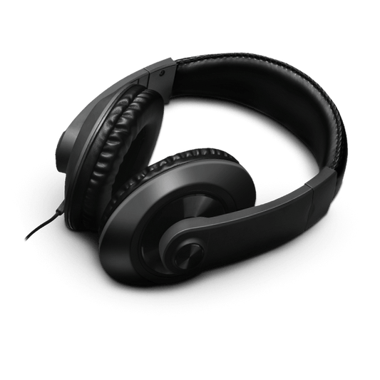 Walk W202 - Wired Headphones [Accessories]