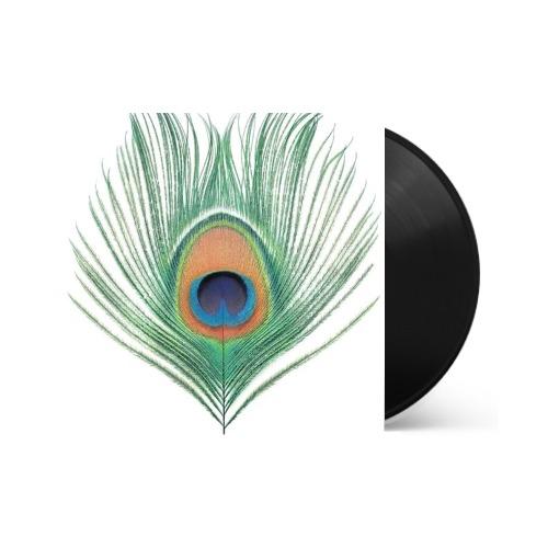 XTC - Apple Venus Vol 1 { vinyl }
