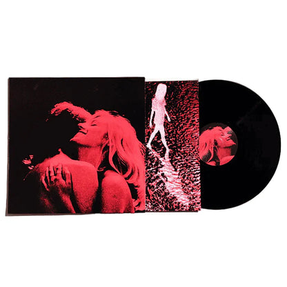 TV Girl - French Exit { vinyl }