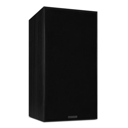 Mission: 700 Hifi Speakers w/ Stands - Pair